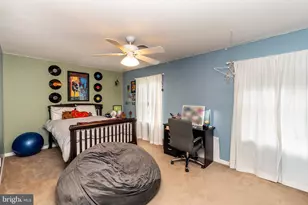 309 E Weymouth Rd, Vineland, NJ 08360 - Photo 44