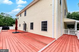 309 E Weymouth Rd, Vineland, NJ 08360 - Photo 62
