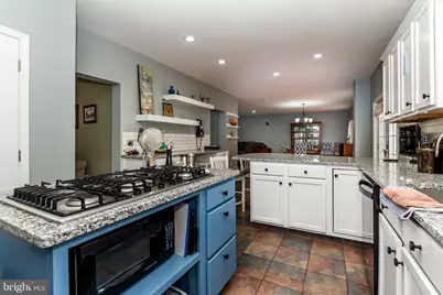 309 E Weymouth Road, Vineland, NJ 08360 - Photo 18