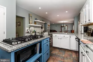 309 E Weymouth Rd, Vineland, NJ 08360 - Photo 18