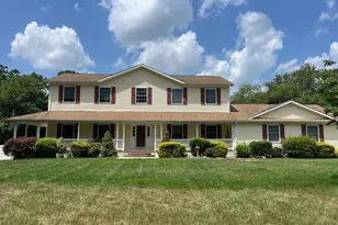 309 E Weymouth Rd, Vineland, NJ 08360 - Photo 1