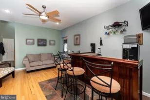 309 E Weymouth Rd, Vineland, NJ 08360 - Photo 24