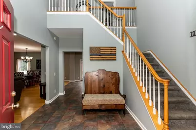 309 E Weymouth Road, Vineland, NJ 08360 - Photo 2