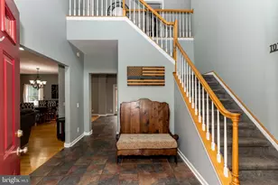 309 E Weymouth Rd, Vineland, NJ 08360 - Photo 2