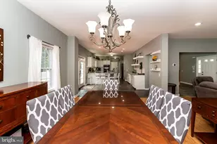 309 E Weymouth Rd, Vineland, NJ 08360 - Photo 10