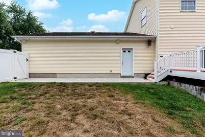 309 E Weymouth Road, Vineland, NJ 08360 - Photo 50