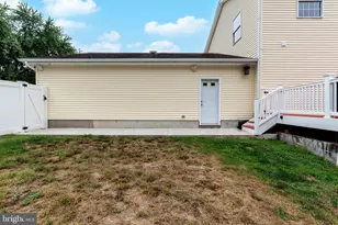 309 E Weymouth Rd, Vineland, NJ 08360 - Photo 50