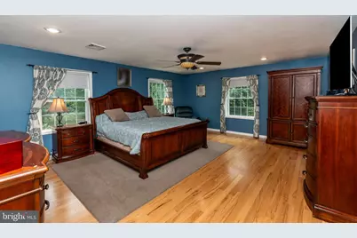309 E Weymouth Road, Vineland, NJ 08360 - Photo 32
