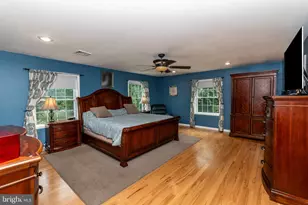 309 E Weymouth Rd, Vineland, NJ 08360 - Photo 32