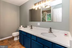 309 E Weymouth Rd, Vineland, NJ 08360 - Photo 36