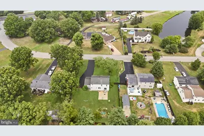 536 Sunhaven Drive, Clayton, NJ 08312 - Photo 14