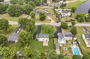 536 Sun Haven Dr, Clayton, NJ 08312 - Photo 14