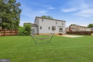 536 Sun Haven Dr, Clayton, NJ 08312 - Photo 6