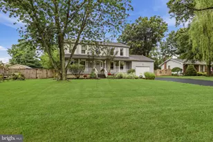 536 Sun Haven Dr, Clayton, NJ 08312 - Photo 4