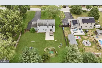 536 Sunhaven Drive, Clayton, NJ 08312 - Photo 10