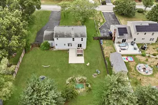 536 Sun Haven Dr, Clayton, NJ 08312 - Photo 10