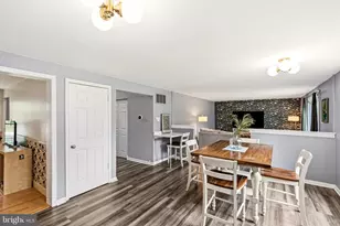 536 Sun Haven Dr, Clayton, NJ 08312 - Photo 22
