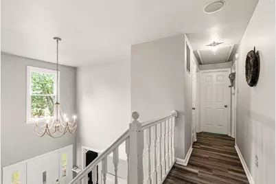 536 Sunhaven Drive, Clayton, NJ 08312 - Photo 36