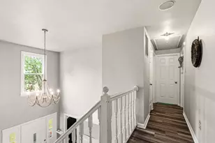 536 Sun Haven Dr, Clayton, NJ 08312 - Photo 36