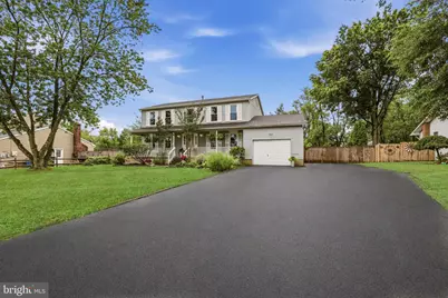 536 Sunhaven Drive, Clayton, NJ 08312 - Photo 2