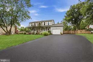536 Sun Haven Dr, Clayton, NJ 08312 - Photo 2