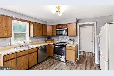 536 Sunhaven Drive, Clayton, NJ 08312 - Photo 26