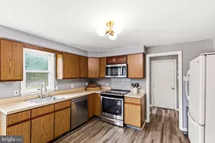 536 Sun Haven Dr, Clayton, NJ 08312 - Photo 26