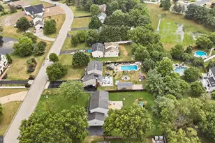 536 Sun Haven Dr, Clayton, NJ 08312 - Photo 12