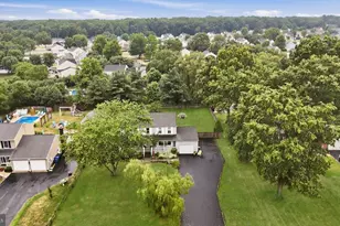 536 Sun Haven Dr, Clayton, NJ 08312 - Photo 8