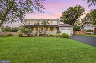 536 Sun Haven Dr, Clayton, NJ 08312 - Photo 1