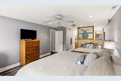 536 Sunhaven Drive, Clayton, NJ 08312 - Photo 38