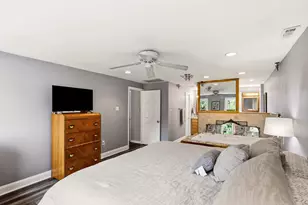 536 Sun Haven Dr, Clayton, NJ 08312 - Photo 38