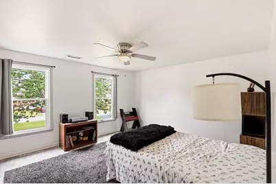 536 Sunhaven Drive, Clayton, NJ 08312 - Photo 42