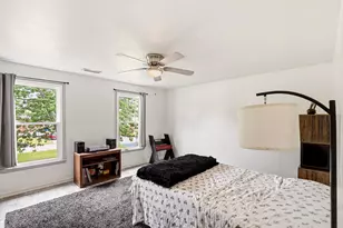 536 Sun Haven Dr, Clayton, NJ 08312 - Photo 42