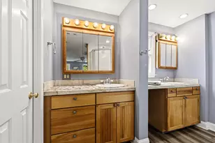 536 Sun Haven Dr, Clayton, NJ 08312 - Photo 40