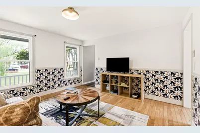 536 Sunhaven Drive, Clayton, NJ 08312 - Photo 30