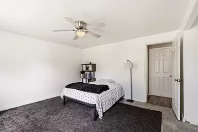 536 Sunhaven Drive, Clayton, NJ 08312 - Photo 44