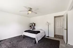 536 Sun Haven Dr, Clayton, NJ 08312 - Photo 44