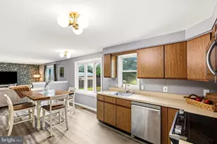 536 Sun Haven Dr, Clayton, NJ 08312 - Photo 24