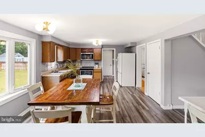 536 Sunhaven Drive, Clayton, NJ 08312 - Photo 20