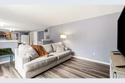 536 Sunhaven Drive, Clayton, NJ 08312 - Photo 28