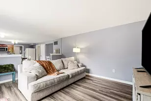 536 Sun Haven Dr, Clayton, NJ 08312 - Photo 28