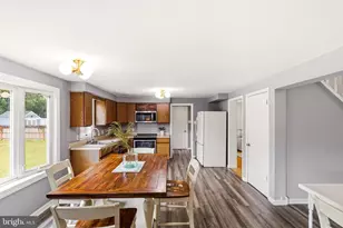 536 Sun Haven Dr, Clayton, NJ 08312 - Photo 20