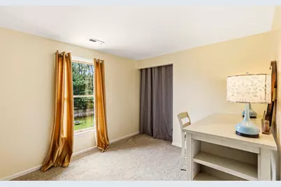 536 Sunhaven Drive, Clayton, NJ 08312 - Photo 46