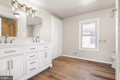 28 W Monroe Street, Paulsboro, NJ 08066 - Photo 18