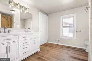 28 W Monroe St, Paulsboro, NJ 08066 - Photo 18
