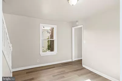28 W Monroe Street, Paulsboro, NJ 08066 - Photo 6
