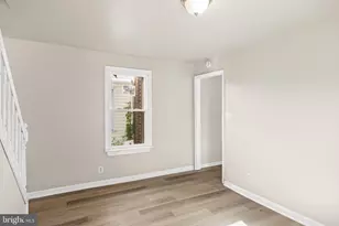 28 W Monroe St, Paulsboro, NJ 08066 - Photo 6