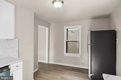 28 W Monroe Street, Paulsboro, NJ 08066 - Photo 10