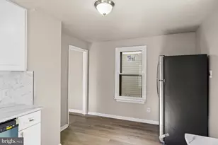28 W Monroe St, Paulsboro, NJ 08066 - Photo 10